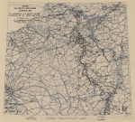 Lundi 19 fevrier 1945