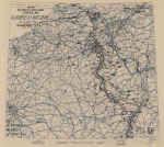 Mardi 20 fevrier 1945