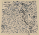 Mercredi 21 fevrier 1945