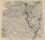 Jeudi 22 fevrier 1945