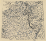 Lundi 26 fevrier 1945