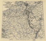 Mardi 27 fevrier 1945