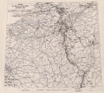 Mercredi 28 fevrier 1945