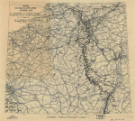 Dimanche 4 mars 1945