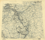 Mercredi 21 mars 1945