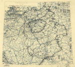 Vendredi 6 avril 1945