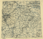 Vendredi 13 avril 1945