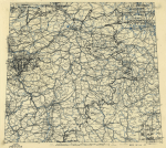 Samedi 14 avril 1945