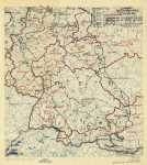 Mercredi 30 mai 1945