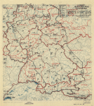 Vendredi 1 juin 1945