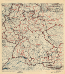 Dimanche 3 juin 1945