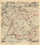 Vendredi 8 juin 1945