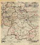 Dimanche 10 juin 1945