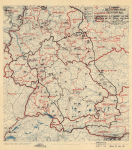 Vendredi 22 juin 1945