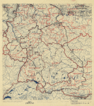 Mercredi 4 juillet 1945