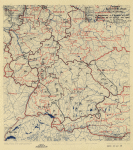 Samedi 7 juillet 1945