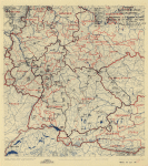 Mardi 10 juillet 1945