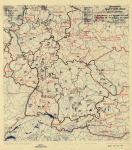 Dimanche 15 juillet 1945