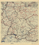 Mardi 17 juillet 1945