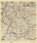 Vendredi 20 juillet 1945