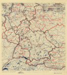 Lundi 23 juillet 1945