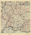 Mardi 24 juillet 1945