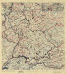 Mercredi 25 juillet 1945