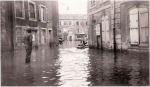 Inondations 1947