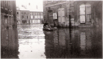 Inondations 1947