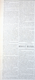 Est-Rpublicain du 31 janvier 1915