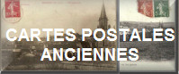 CARTES POSTALES ANCIENNES de BL�MONT