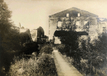 1915