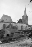 L'glise