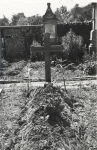 1940