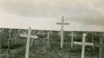 1917 (tombes allemandes)