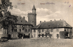 Chteau de Chtillon