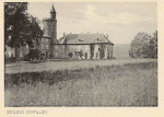 Chteau de Chtillon