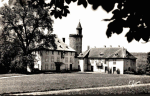Chteau de Chtillon
