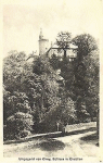 Chteau de Chtillon