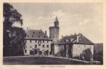 Chteau de Chtillon