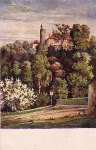 Chteau de Chtillon