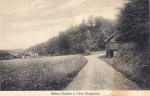 Chteau de Chtillon