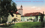 Chteau de Chtillon