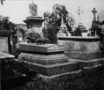 1924