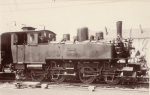 1911 - ABC