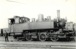 Locomotive Abc 2