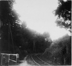 1924