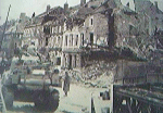 Pont Bailey - 20 novembre 1944