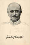 Friedrich August III
