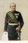 Friedrich August III